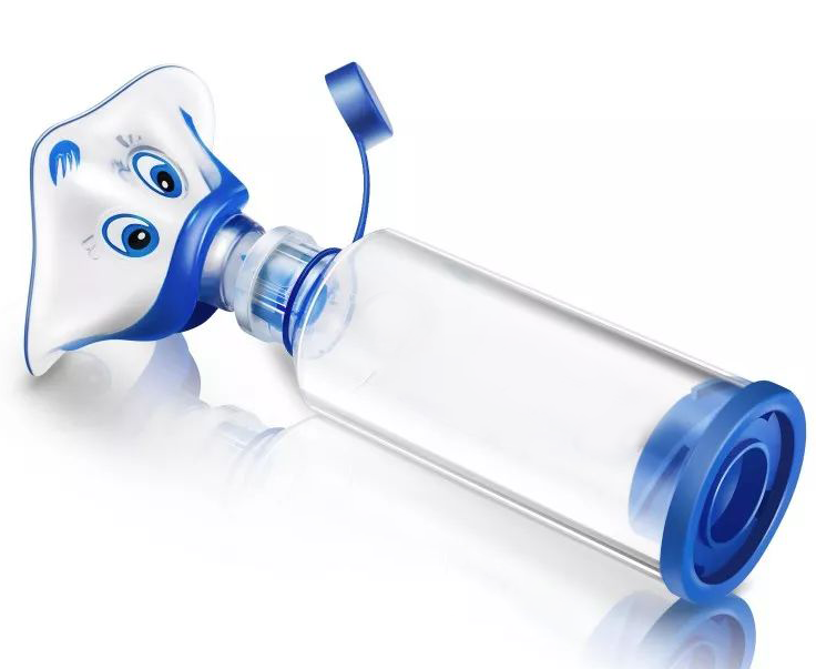 吸入式治疗储雾罐推荐用抗静电abs材料--中新华美改性塑料